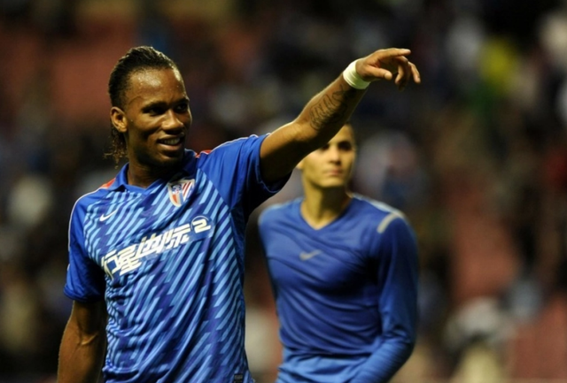 德罗巴官方宣布重要助攻新规，独行侠引发争议！