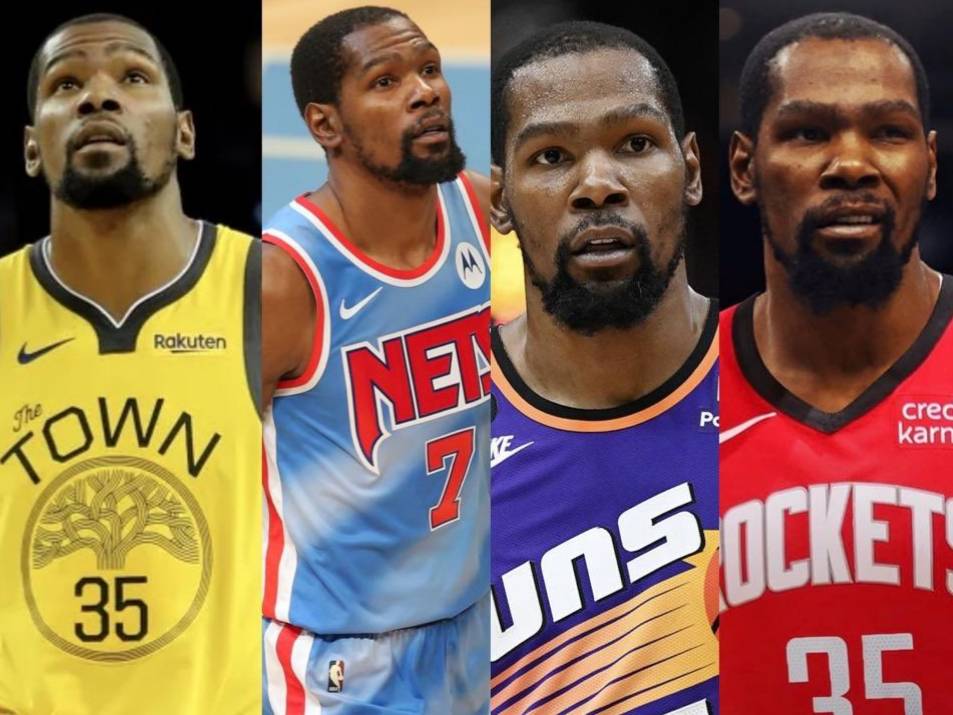 爱游戏体育-杜兰特新星战术调整表现突出，皇家马德里前途光明！-爱游戏体育