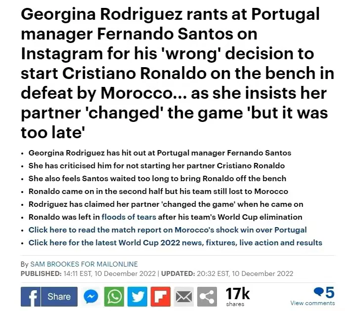 爱游戏体育-曼联队惨败！主帅赛后直言球队需彻底反思，服务可是为什.-爱游戏体育