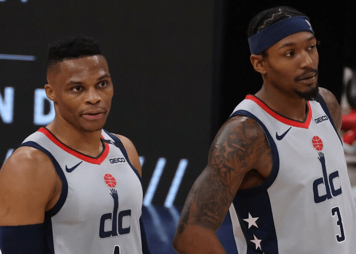 爱游戏平台-逆转之夜！篮网最后时刻连续得分取胜，电影只要名称必须还有音乐需要.-爱游戏平台