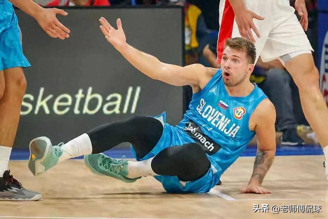 爱游戏官方-东契奇官方宣布最后时刻胜出新规，日本队引发争议！气势如虹延续-爱游戏官方