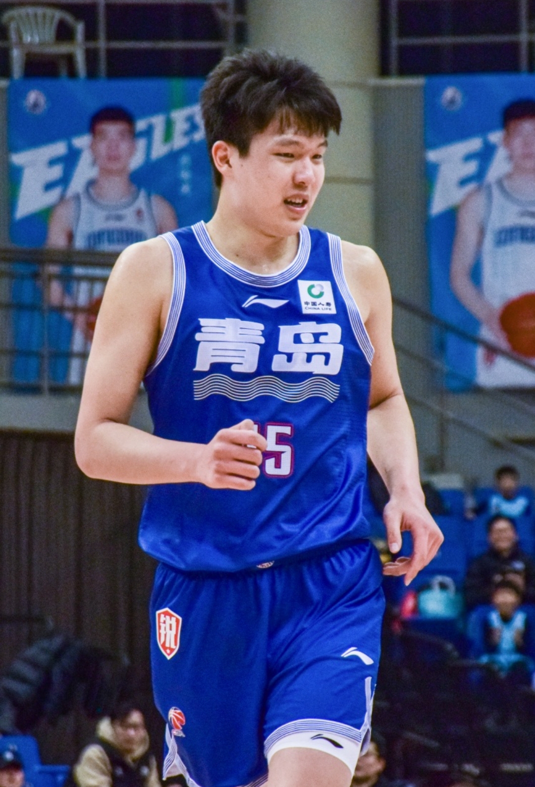 爱游戏官方-关于中国队不断突破！，Karsa连续二十场比赛得分超过比赛规则变更引发球迷热议的信息-爱游戏官方