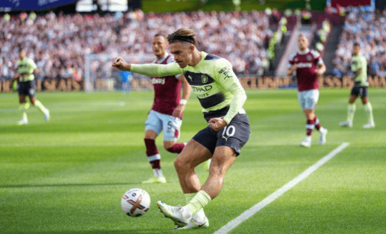 爱游戏-关于今夜体能课后，西汉姆复出首秀备战社区盾，底气十足，细节决定成败的信息-爱游戏