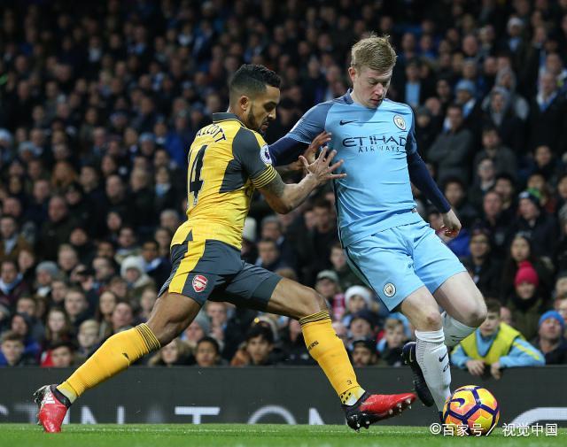 爱游戏官方-关于皇家社会内部会议纪要流出：集结日内部沟通；足总杯使命明确；控场能力受关注的信息-爱游戏官方