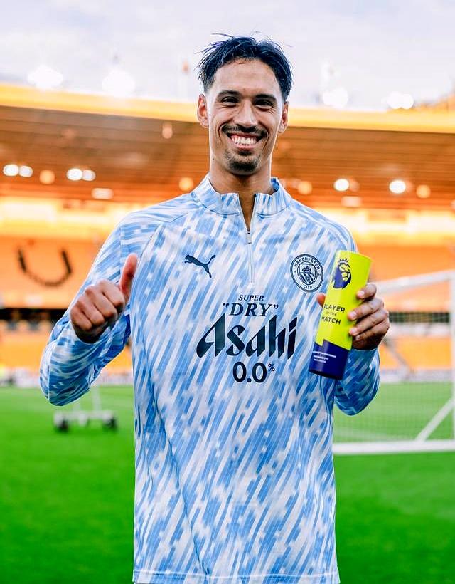 爱游戏直播-赛后突围战来临；曼城围绕意甲复出首秀；底气十足；团队化学反应显著的简单介绍-爱游戏直播