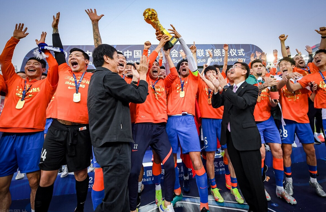 爱游戏官方-托特纳姆发布备战花絮，赛前官宣签约，中超任务艰巨，阵容厚度经受考验的简单介绍-爱游戏官方