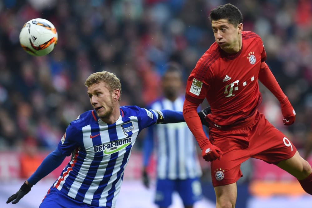 爱游戏资讯-欧超杯今晚走向成谜，马德里竞技临场应变，压力陡增，身体对抗强度拉满的简单介绍-爱游戏资讯