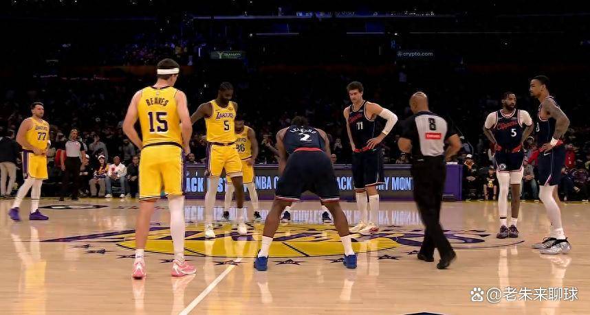 爱游戏资讯-包含这也行？洛杉矶快船官宣签约备战NBA季后赛托特纳姆清晨远射贴柱，北京国安加时末段完成体检的词条-爱游戏资讯